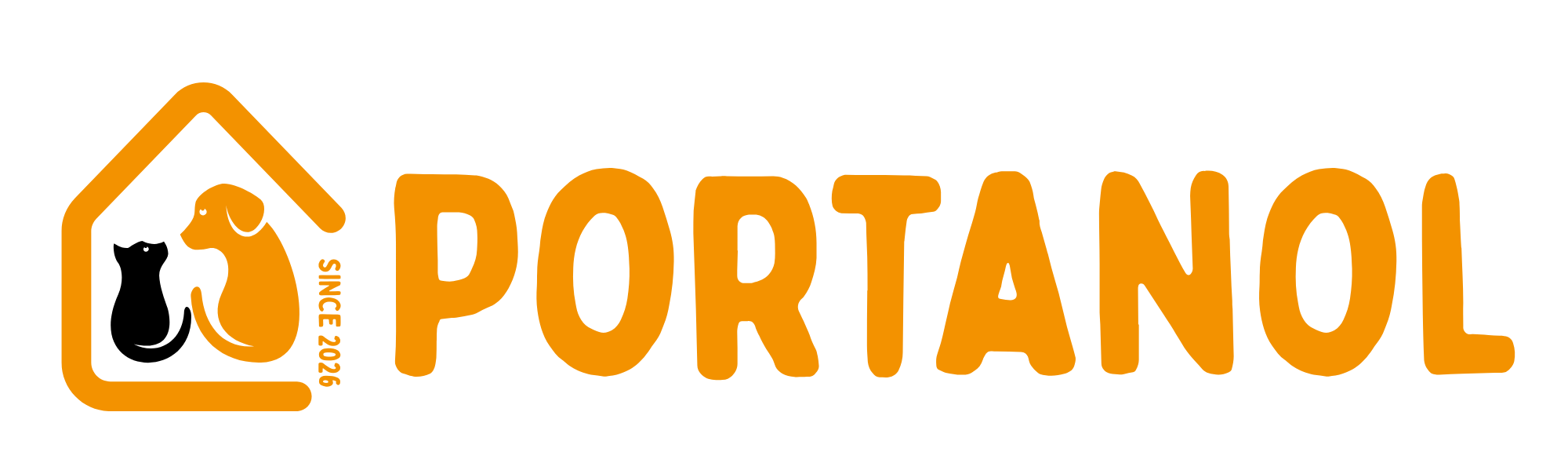 Portanol